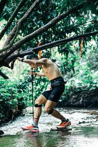 BIB: 
                            <button type="button" onclick="openModal(25406396)" class="btn btn-primary btn-sm float-right btn-popup" data-toggle="modal" data-target=".modal-high-quality">
                        <i class="fas fa-shopping-cart"></i> Add to Cart
                    </button>
                                            <button type="button" onclick="isThisMe(25406396, true)" class="btn btn-success btn-sm float-right btn-popup btn-isme hidden" data-toggle="tooltip" data-placement="bottom" title="นี่คือรูปของคุณใช่ไหม คลิกที่นี่เพื่อเอาเข้าอัลบั้ม">
                        <i class="fas fa-plus"></i> Add to album
                    </button>
                    <button type="button" onclick="isThisMe(25406396, false)" class="btn btn-warning btn-sm float-right btn-popup btn-isnotme hidden">
                        <i class="fas fa-ban"></i> Remove from album
                    </button>